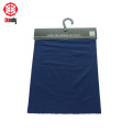 Hot Sale Environmental Water Resistant Recycle Fabric Sustainable Fabric